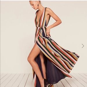 Sophia Dress, never been worn